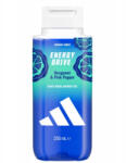 Adidas tusfürdő 400ml Vibes Energy Drive férfi