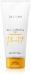 Farmasi Dr. C. Tuna Flaunt It narancsbőr elleni gél 200 ml