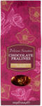 Becky's csokoládé praliné 140g ét - Rózsaszín