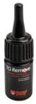 Thermal Grizzly Remove - 10ml (TG-AR-100)