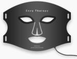 Envy Therapy - Light Therapy Face Mask Anti-aging maszkok