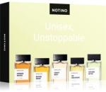 Beauty Discovery Box Notino, Unstoppable (NOVELLISTA) szett