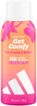 Adidas deo spray 150ml Vibes Get Comfy női
