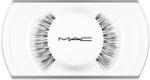 MAC Lash 36 36 - Fake Lashes