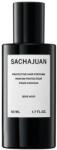 Sachajuan Protective Hair Parfume - Bois Noir Hajparfüm 50 ml