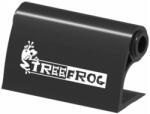 TreeFrog 15x100mm adapter