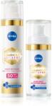 Nivea Luminous Antispot Bundle szett a pigment foltok ellen