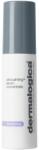 Dermalogica 40 ml
