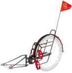 Extrawheel Voyager Pro 28