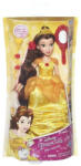 Hasbro Papusa Hasbro Belle +3 ani (5010994942144) Papusa
