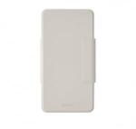 Onyx BOOX e-book tok 6, 1' Boox Palma 2 Pro típushoz bézs (MOBBOXCOPAL2PROBEI)