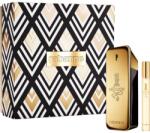 Paco Rabanne 1 Million ajándékszett - notino - 53 460 Ft