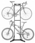 Thule Bringatartó Állvány Bike Stacker 2 Emeletes