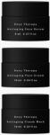 Envy Therapy Antiaging Travel Szett 1 darab