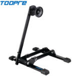 Toopre kerékpár állvány