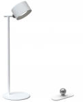 Klausen Asztali LED lámpa, 4 W, 200 lm, 4000 K - Cute Klausen KL148014 (KL148014)