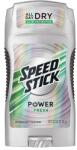  OEM Dezodor, Speed Stick, Power Fresh, 85 g (22200004909)