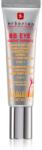 Erborian BB Eye tonizáló szemkörnyéki krém fiatalító hatással 15 ml