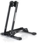 XLC Kerékpárállvány összecsukható, 20-29 coll, VS-F03 - bringaboard