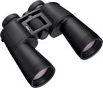 Nikon Action 10x50 távcső (BAA973WA) - fotoplus