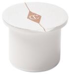 Charlotte Tilbury Beauty 50 ml - Refill