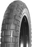 Deli Tire SA-314 20x4.5 BK Scramblr E-BIKE gumi (ODSA314001)