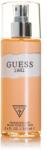 GUESS Guess 1981 250 ml (85715321572)