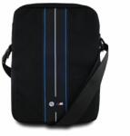 BMW tablettáska, nylon, 10 (308003)
