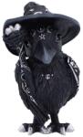 Nemesis Now Статуетка Nemesis Now Adult: Cult Cuties - Eliwing, 10.4 cm (B7329A26)