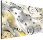 DEGRETS Vászonkép DEGRETS 78065, 75x100cm (78065)