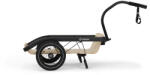 Hamax Venture Plus Áruszállító Utánfutó Plywood