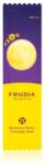 Frudia Overnight Mask Blueberry 5 ml
