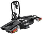 Thule Kerékpárszállító Easyfold Xt Vonóhorog 2 Krp