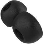 FIXED Plugs, Memory Foam, Apple Airpods Pro 3 2 készlet, L méret (FIXPLF3-L)