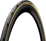 Continental Grand Prix 5000 Cream kevlar 700 × 25C