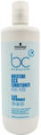 Schwarzkopf BC Bonacure Moisture Kick Conditioner Aloe Vera 1000 ml