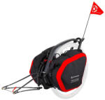 Extrawheel Brave Nomade Premium 28