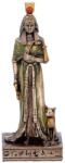 Nemesis Now Статуетка Nemesis Now Mythology: Egyptian Histoty - Queen Nefertari, 8.6 cm (D7438A26)
