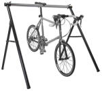 Super B Bike stand Multi for 3-4 bikes