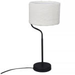 Klausen Asztali lámpa, 42 cm - Softy Klausen KL108043 (KL108043)