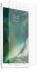 Tokgalaxis Kijelzővédő üvegfólia - iPad 9.7 2017 / iPad 9.7 2018 / iPad Pro 9.7 / iPad Air / iPad Air 2 üvegfólia (GR-FD23534568)