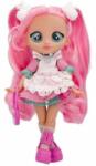IMC Toys Papusa IMC Coney +3 ani (8421134913073) Papusa