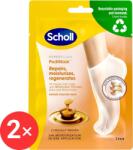 Scholl Expert Care PediMask Manuka Honey 1 pár 1+1 (NOH158bun)