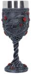 Nemesis Now Бокал Nemesis Now Adult: Gothic - Twilight Bloom (K7487A26)