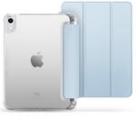 Tech-Protect SC Pen Hybrid Védőtok, iPad 10.9" 10 / 2022 / 11" 11 / 2025, Sky Blue