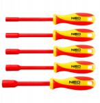 NEO TOOLS 04-145