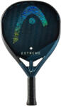 Head Extreme One X 2025 Padelütő