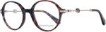 Christian Lacroix CL 1142 129 50 Női szemüvegkeret (optikai keret) (CL 1142 129)