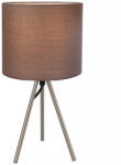 Klausen Asztali lámpa, 35 cm E14 foglalattal - Theo Klausen KL108014 (KL108014)