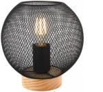 Klausen Asztali lámpa, 20 cm E27 foglalattal - Matroz Klausen KL108035 (KL108035)